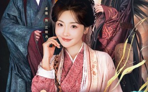 《太傅别哭，夫人她甘做屠户的掌中宠》（80集）短剧全集免费在线赏