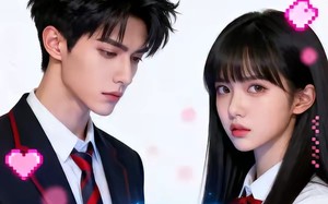 《竹马烦躁值爆表后，我不做粘人精了》（36集）在线看短剧全集不停