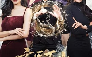 《玄医下山，师娘钦点美娇妻》（60集）热门短剧免费畅快追