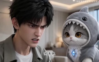 《指尖的童话第二季》（115集）精彩短剧在线一追到底
