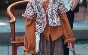 《爹地别慌，天降萌宝是武圣》（60集）在线短剧畅享全集看