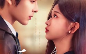 《雾夜咬痕》（74集）热门短剧完整版免费畅看