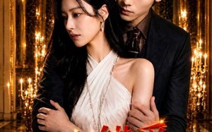《三年错爱，追妻复燃》（102集）热门短剧一集不落追