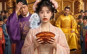 《京城瓜猹实录》（110集）超火短剧全集免费在线看