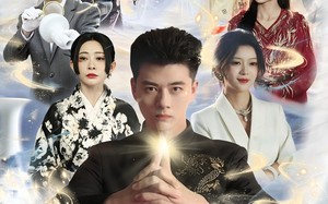 《瓷灵：我带你回家》(65集)热门短剧全集畅快追