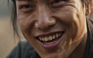 《精通兽语后年入百万3》（62集）在线短剧免费全集看