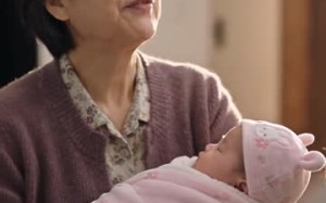 《我捡来的女儿是小福星》（99集）全集短剧免费在线观看