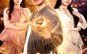 《下山后，我成了世间唯一真神》（101集）看短剧享极致爽感体验