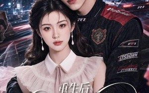 《重生后我选白月光》（72集）看短剧全集精彩不停
