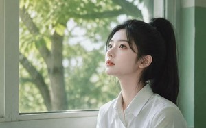《蝉止盛夏》（73集）免费短剧一追到底超爽