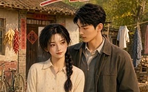 《替嫁成婚,日子过成金窝窝》（36集）看短剧一口气追完爽翻
