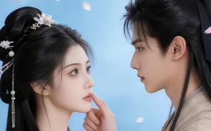 《逃婚后，我被哑巴夫君宠上天》（61集）免费看短剧全集不卡顿