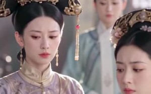 《清穿之猎户猎户女就想踏实过日子第4季》（68集）精彩短剧在线一看到底