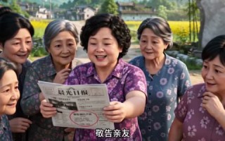 《我用谐音梗爆改剧情，全家偷听逆袭第一季（下）》（101-314集）短剧欢乐剧情畅快观看