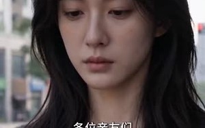 《骨血不连心》（44集）短剧全集在线免费追