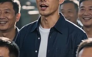 《八万分红后，我开厂翻身》（92集）看短剧享精彩剧情