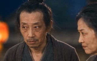 《二嫁良缘：愚夫为我挣诰命》（82集）看短剧全集感受别样浪漫