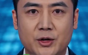 《绝境重生：门窗打工仔逆袭行业大佬》（40集）短剧全集免费畅快追