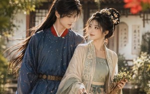 《权臣夫君十五两》（40集）短剧在线看不停歇