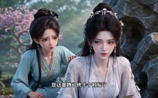 《改嫁当日祁王破大防了》（61集）短剧免费在线看不停