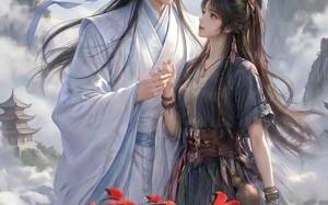 《守寡三年，元婴夫君回来了第三季》（118集）畅快追短剧全集无阻
