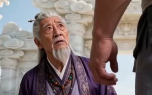 《听君心声共山河》（80集）短剧精彩剧情抢先看