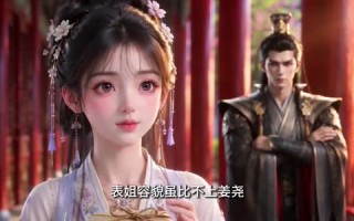 《继室拒绝咸鱼躺，又争又抢成团宠！第一季》（60集）短剧免费畅享完整版