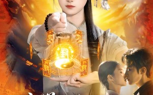 《玄学大佬下山，只收凶物不谈情》（81集）短剧免费全集畅快看