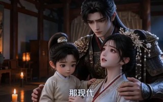 《禁足四年：王妃携空间手镯杀回来了》（139集）超燃短剧全集免费看