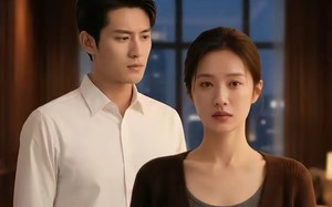 《以避嫌还双标》（27集）短剧免费畅享全集盛宴