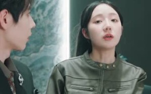 《报告总裁！夫人腹肌有八块》（80集）精彩短剧全集在线速追