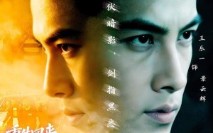 《重生回来：权势滔天》（70集）热门短剧一口气全追完