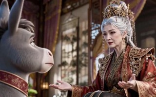 《全京城都知道：那对父女是双坑（上）（1-300集）》超燃短剧全集在线尽情看