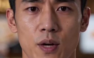 《租金翻倍我搬空》（36集）看短剧感受别样搬空乐趣
