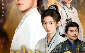 《贼寇状元》（81集）短剧佳作全集免费畅享