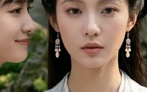 《守寡二十年，涅槃嫁了少年将军》（75集）精彩短剧在线追不停