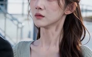 《冒牌灰姑娘的马甲掉了》（40集）短剧精彩剧情在线追