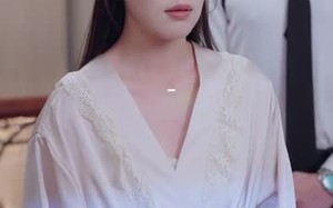 《退！退！退！这个保镖不对劲》（67集）免费在线看短剧全集