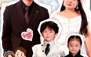 《替娃招父，落魄顾少捡回家》（80集）全集短剧免费畅看