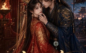 《齐王独宠，媵妾逆袭成皇后》（49集）在线看短剧全集超带感