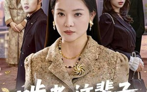 《啃老，这辈子你们没机会了》（60集）短剧在线看全集超带感