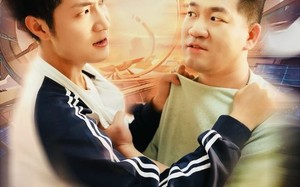 《教换人生》（30集）爆款短剧在线免费看全