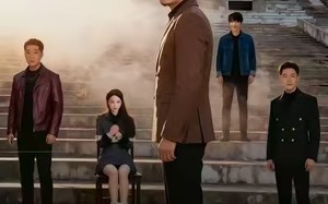 《父如高山》（74集）在线免费短剧全集直追