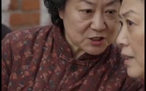 《醒来后她变了》（73集）看短剧精彩剧情不停歇