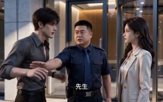 《薄利失缘，十八万看清人心》（40集）速来追短剧完整全集版