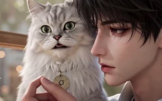 《恋综直播：我看向你的每一个瞬间》（111集）超甜短剧在线免费看