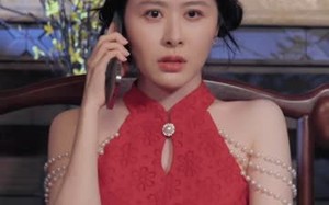《给知喃的一封情书》（74集）热门短剧免费在线看