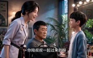 《田野之上的新生,青青田园暖第六季》（200集）免费短剧在线看个够