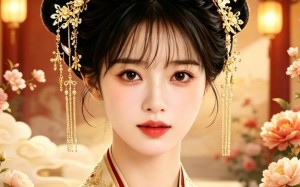 《太子妃一拳拆东宫》（78集）精彩短剧在线免费瞧