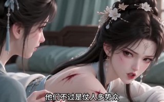 《别逼我当长嫂》（126集）免费畅享短剧全集观看